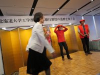 img (466)